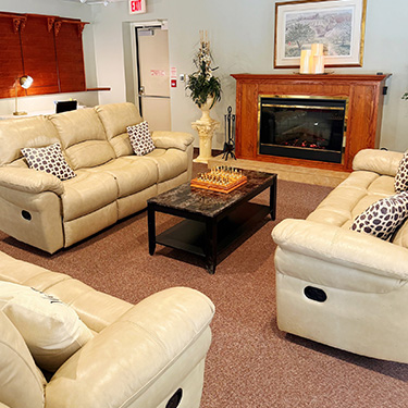 Genesis Terrace Retirement Home Inc. — photo 3