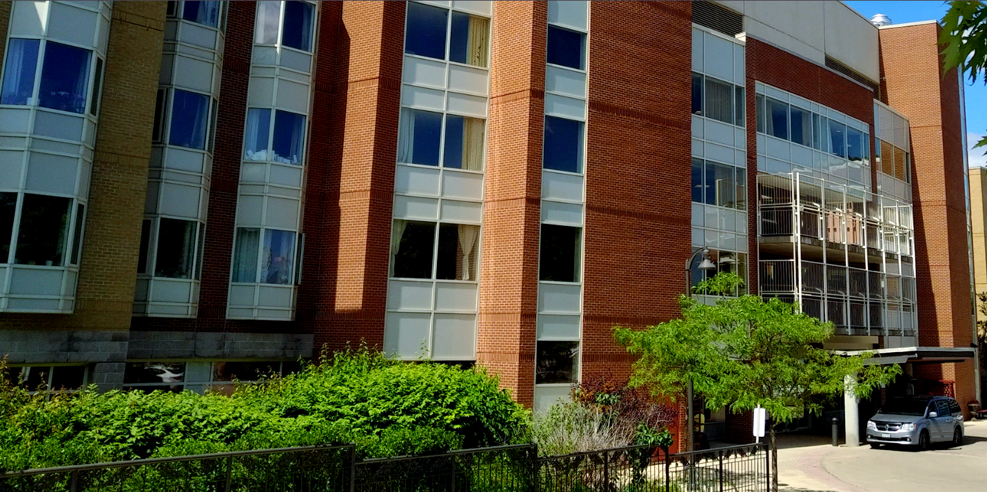 Valleyview Residence — exterior or featured photo