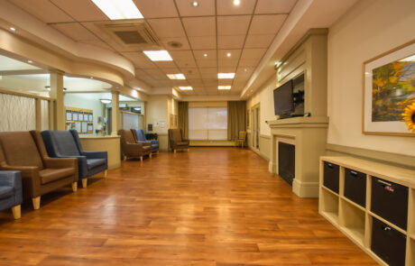 MacKenzie Place — photo 2