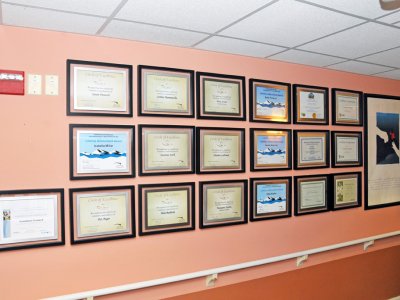Extendicare Tecumseh — photo 2