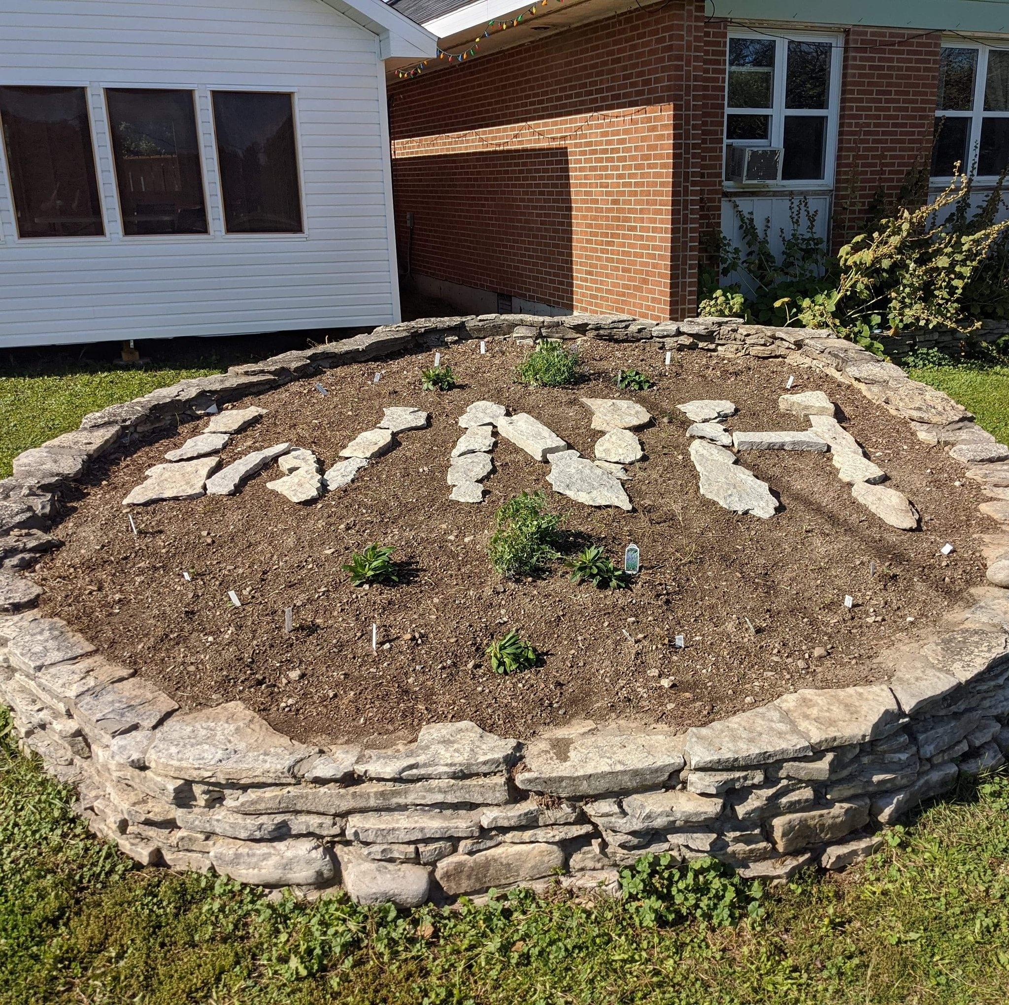 Wikwemikong Nursing Home — photo 3