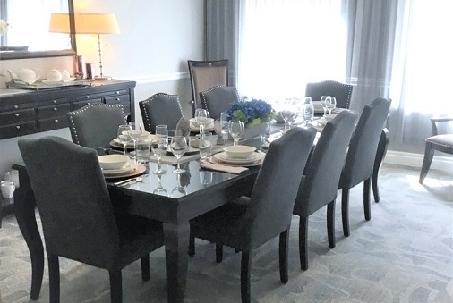 Cedarcroft Place Retirement Community — photo 3