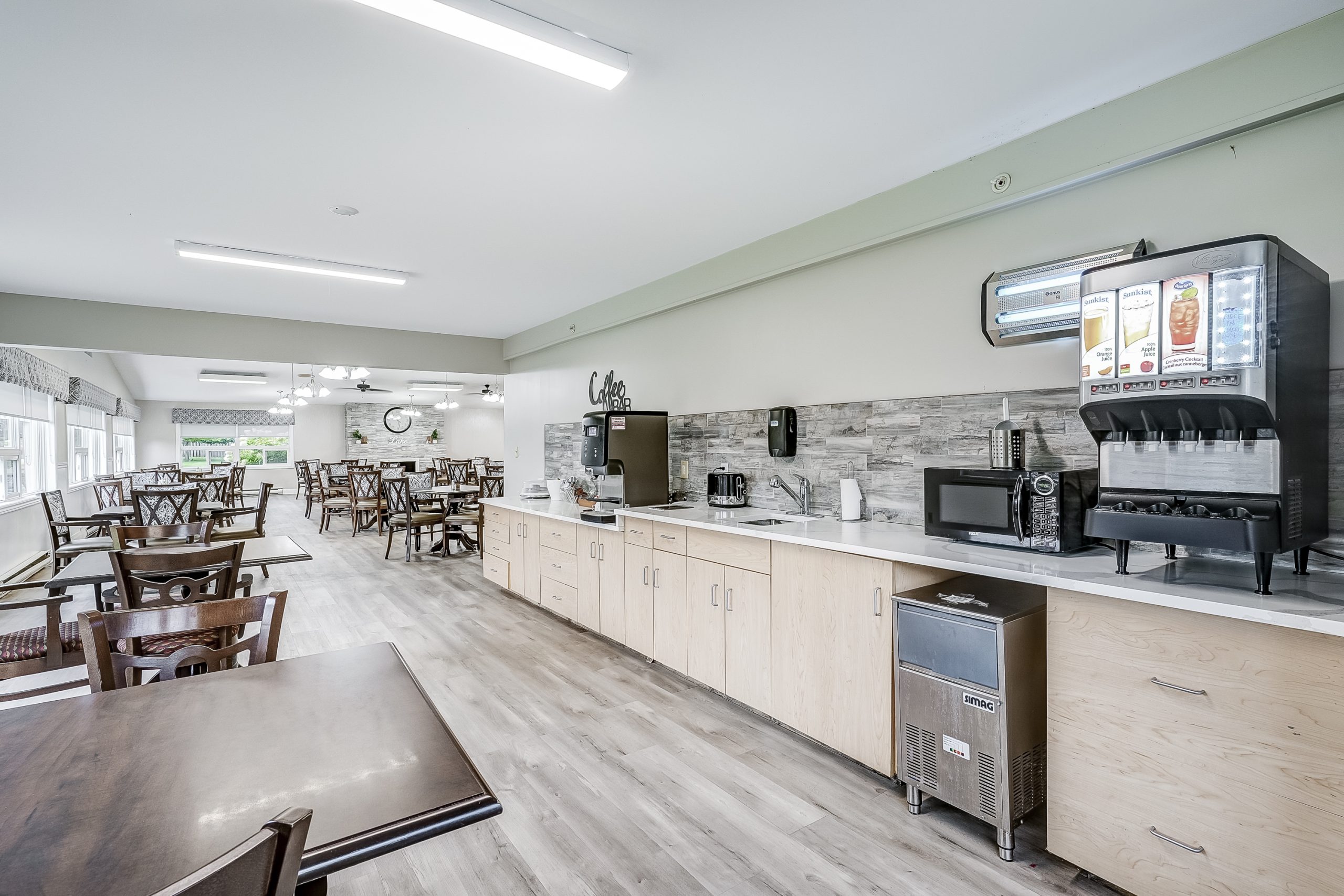 Rosewood Erie Glen — exterior or featured photo
