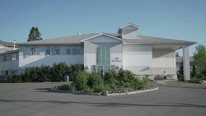The Walford Thunder Bay — photo 2