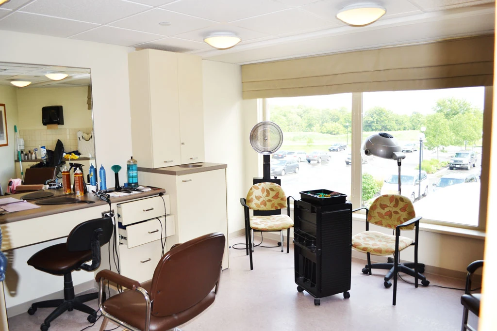 Gardenview Long Term Care Home — photo 3