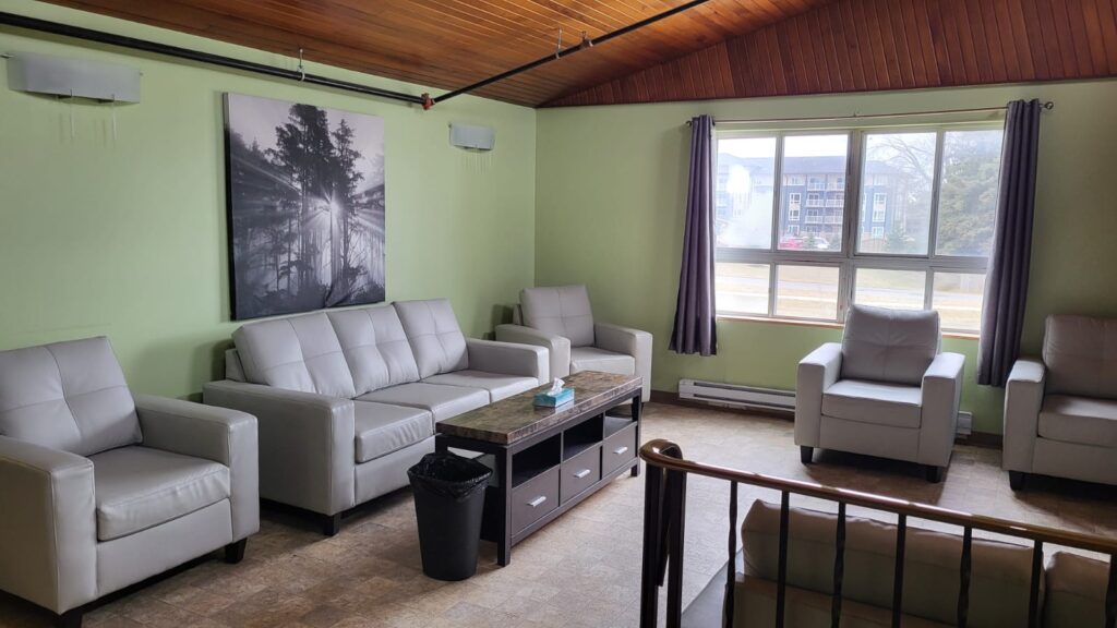 WestHill Retirement Home — photo 3