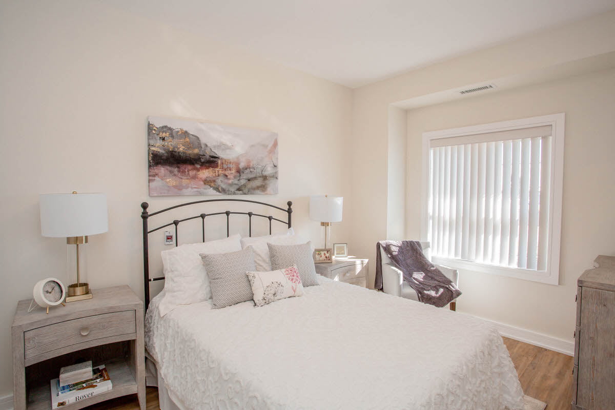 Royal Oak Senior Living — photo 3