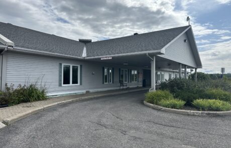 Pinecrest Nursing Home (Bobcaygeon) — photo 3