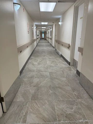 Serenity Blenheim Independent Living — photo 2