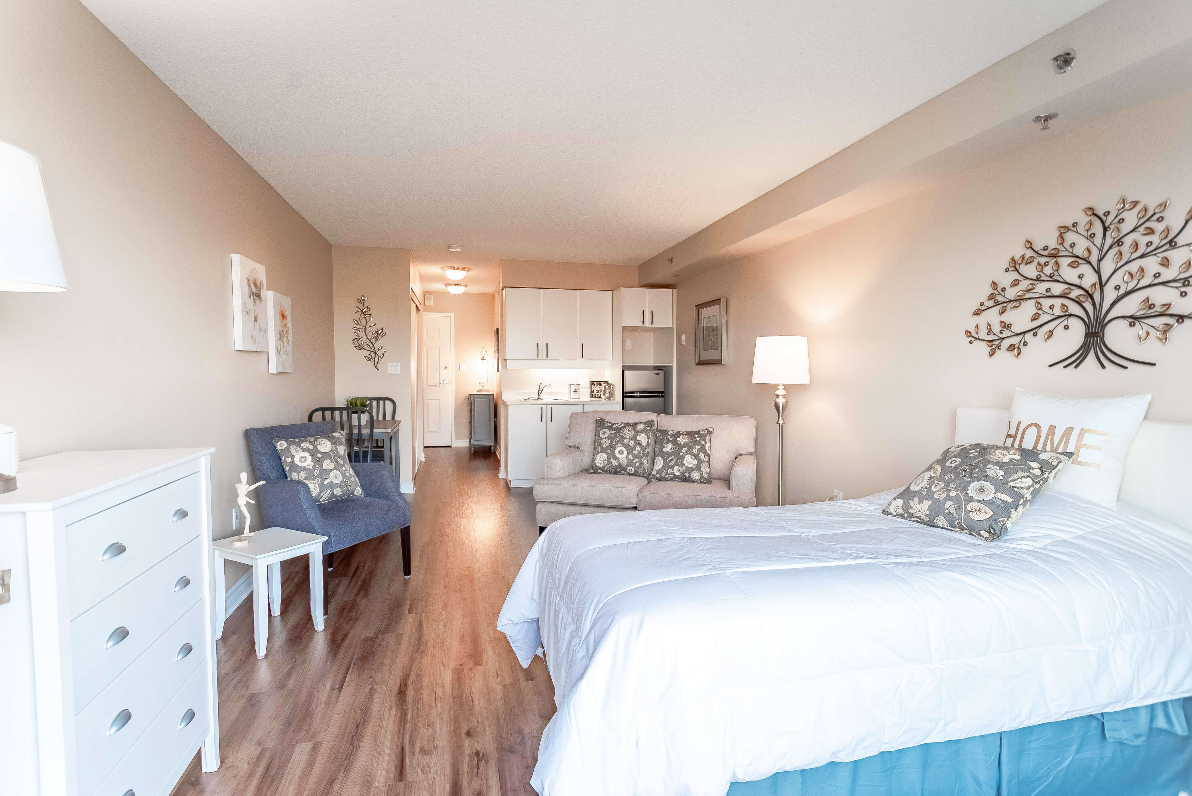 Aspira Island View Retirement Living — photo 3
