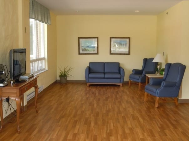 Country Village Homes – Woodslee — photo 2