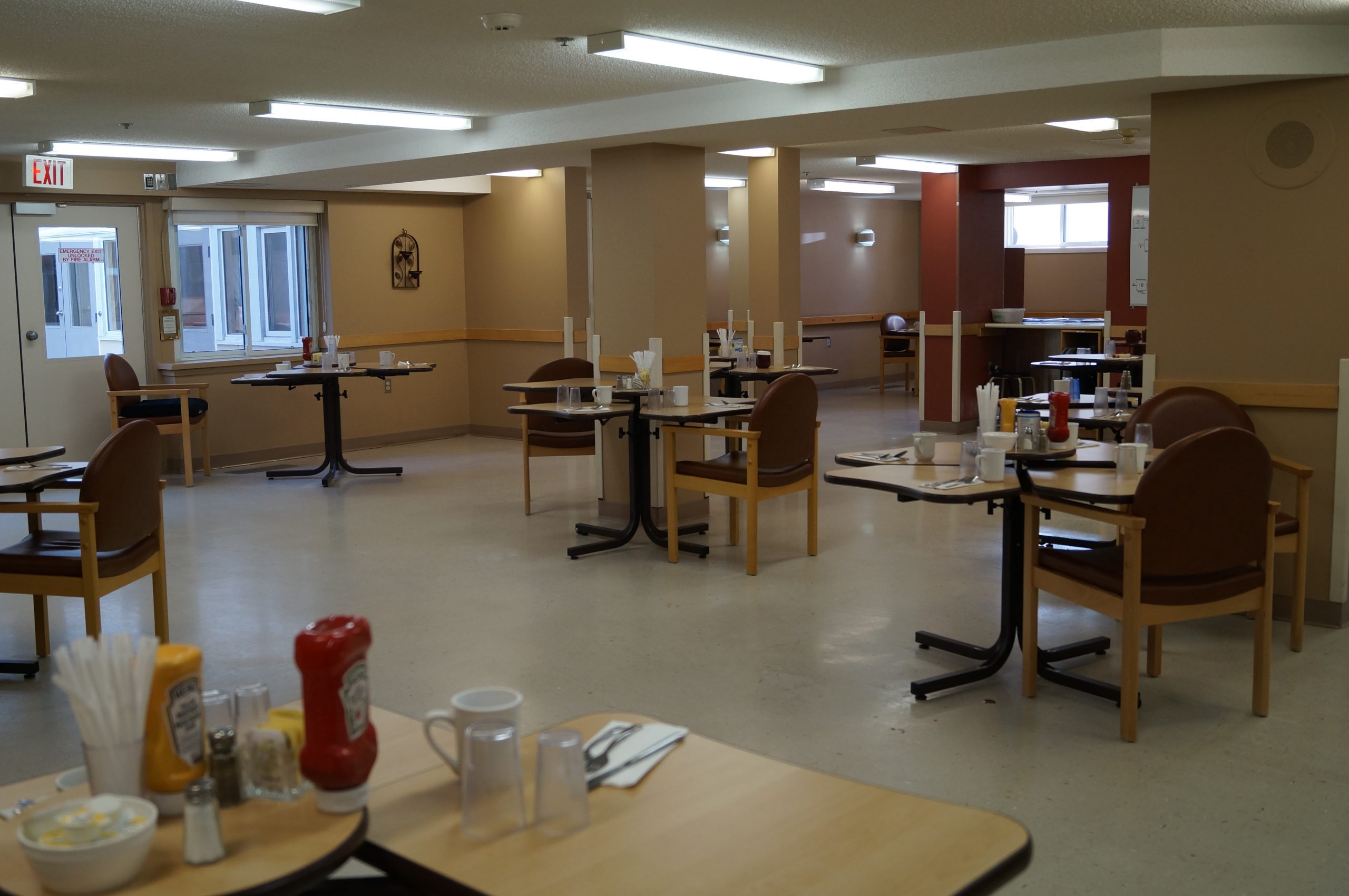 Maple Manor Nursing Home — photo 2