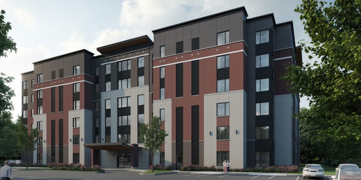 Southbridge Goderich — exterior or featured photo