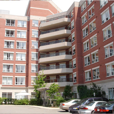 AgeCare Trilogy — exterior or featured photo