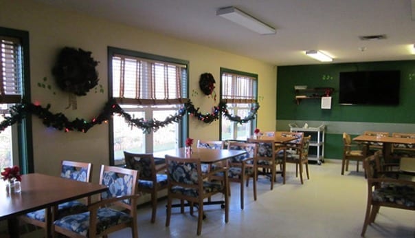 Country Lane Long Term Care Residence — photo 2