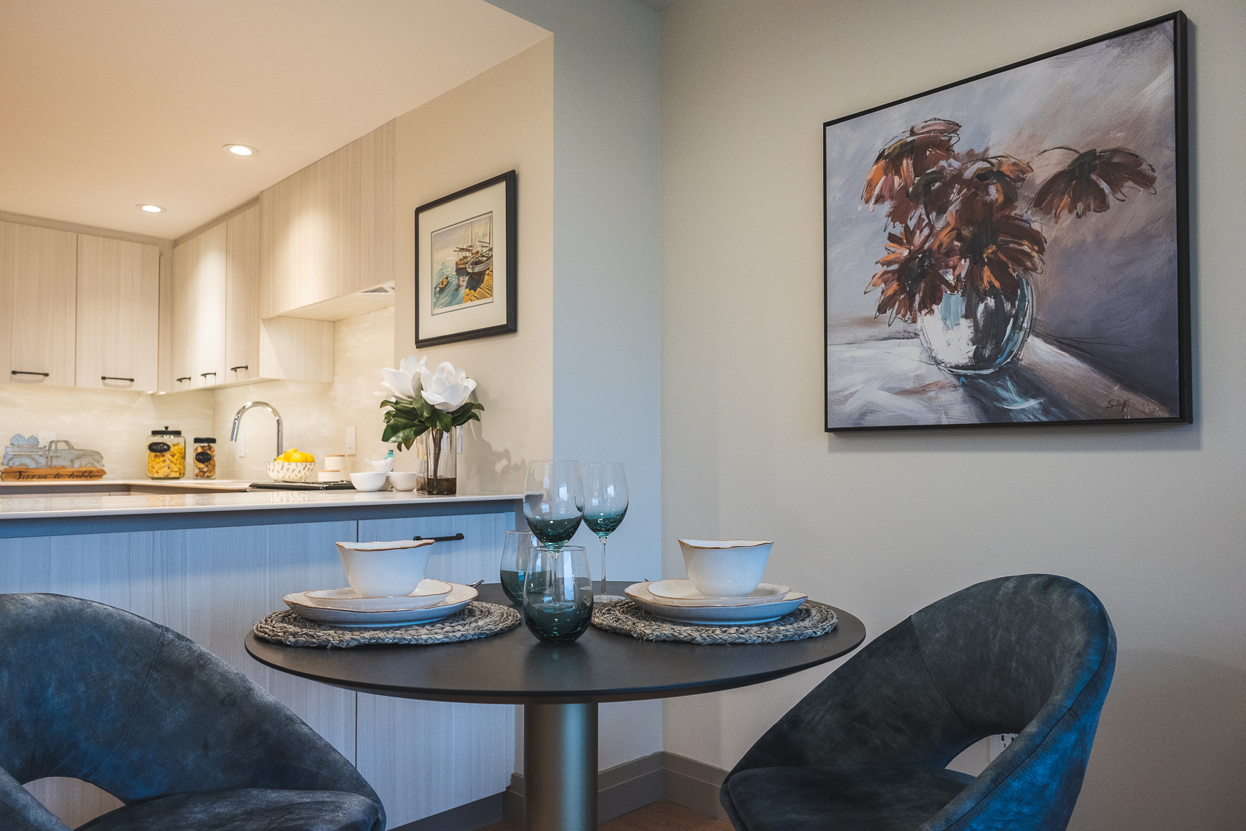 Christie Gardens Apartments and Care — photo 3