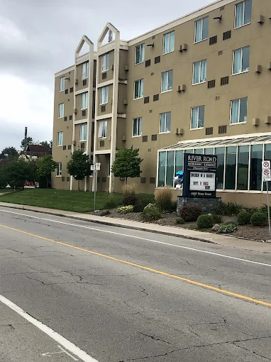 River Road Retirement Residence — photo 2