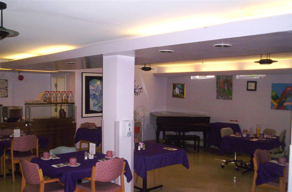 Norwood Nursing Home — photo 2