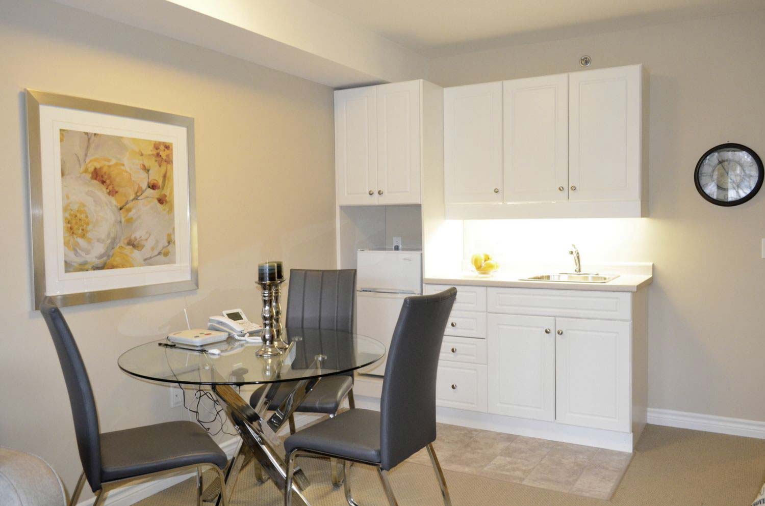 Queensview Retirement Community — photo 3