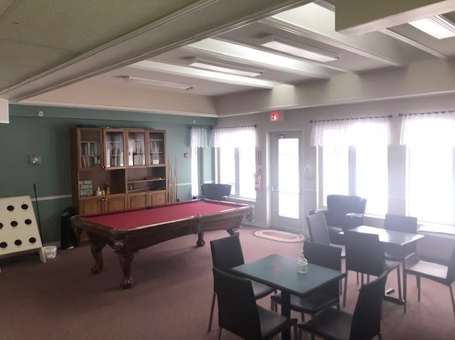 Villa St. Albert — photo 3