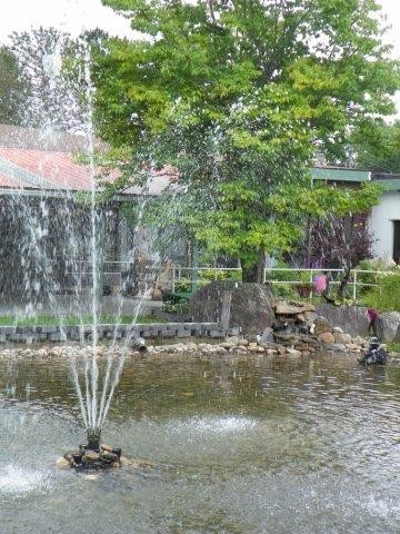Valley Manor Nursing Home — exterior or featured photo