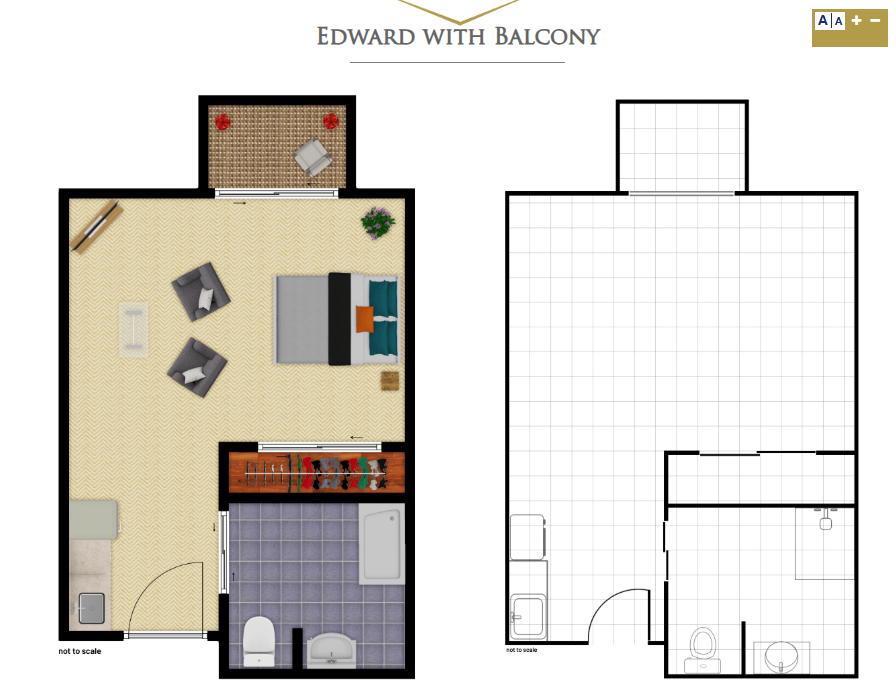 MLP Residence — photo 3