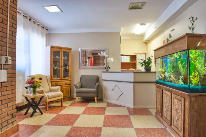 The Village Seniors Community — photo 2