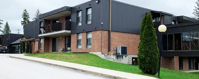 The Village Seniors Community — exterior or featured photo