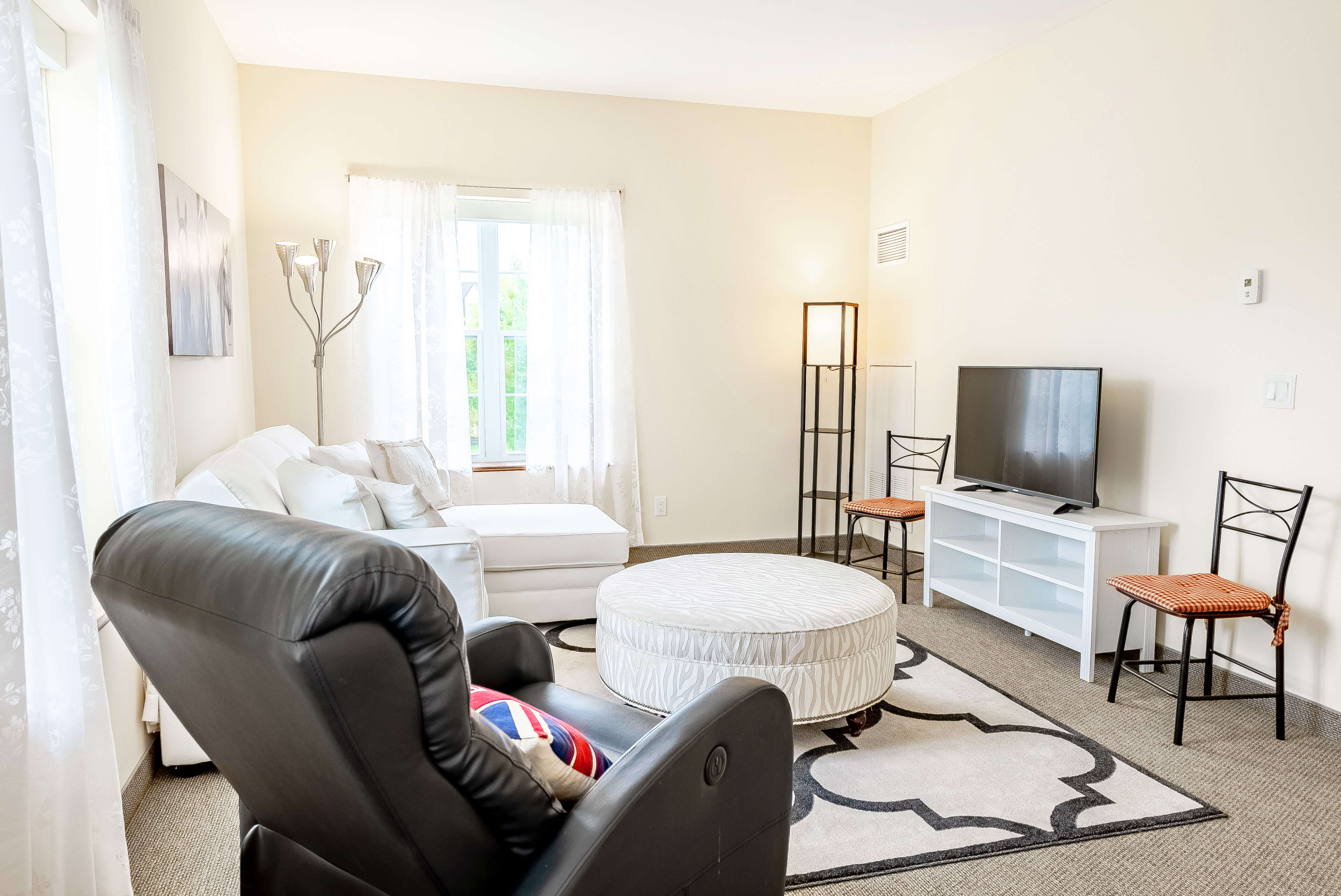Aspira Cedarvale Lodge Retirement Living — photo 3