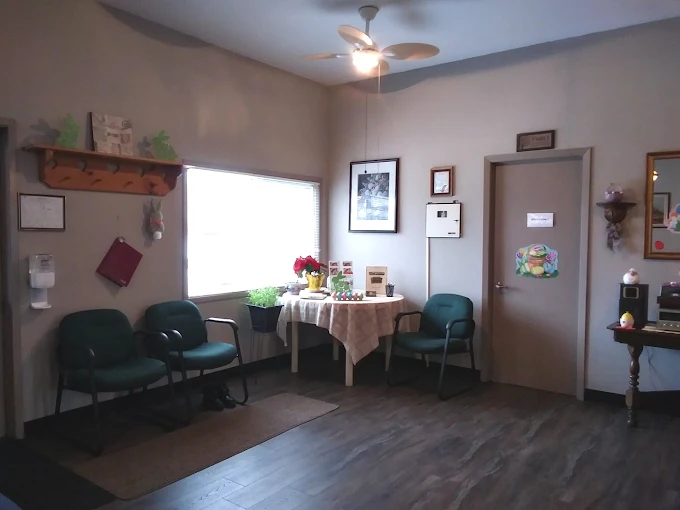 Wiarton Retirement Residence — photo 2
