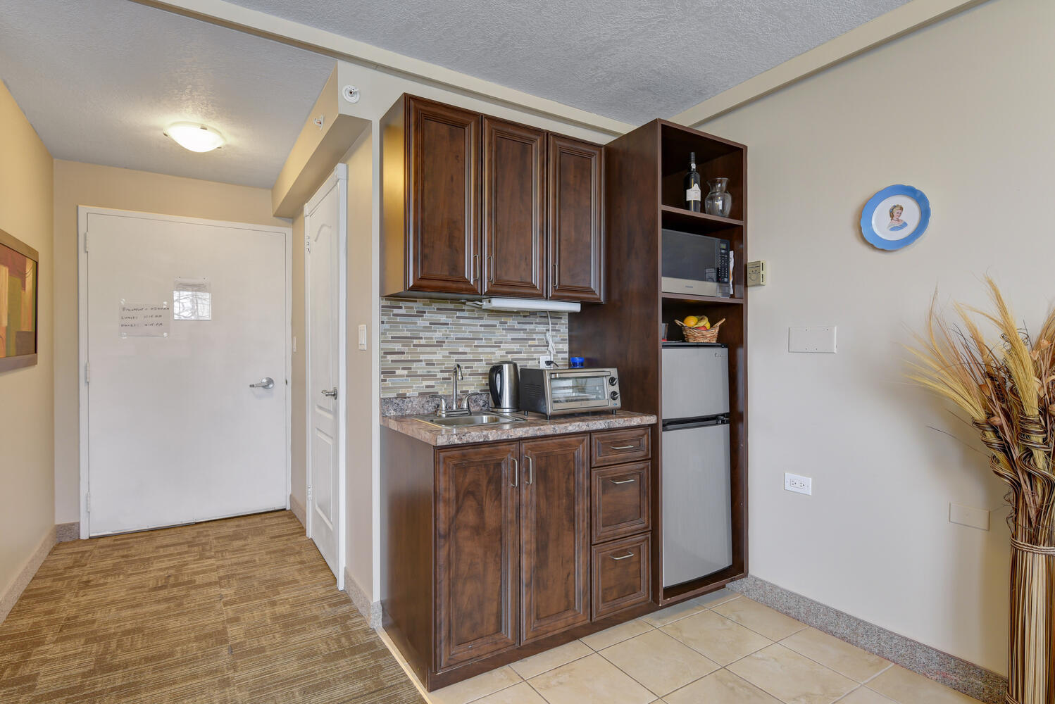 Maple View Terrace — exterior or featured photo