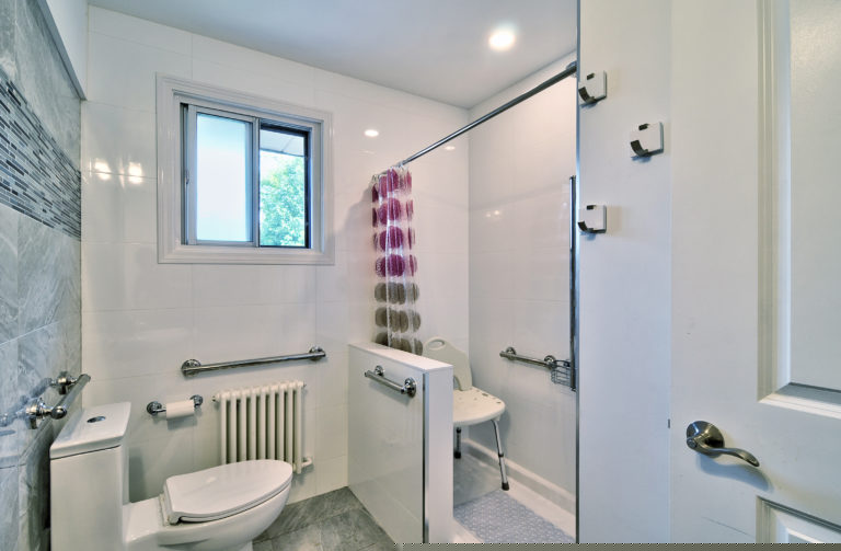 Fairfield Residence — photo 2