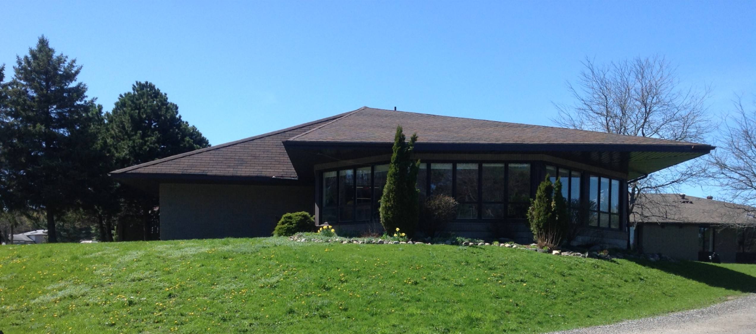 Coleman Care Centre — photo 3