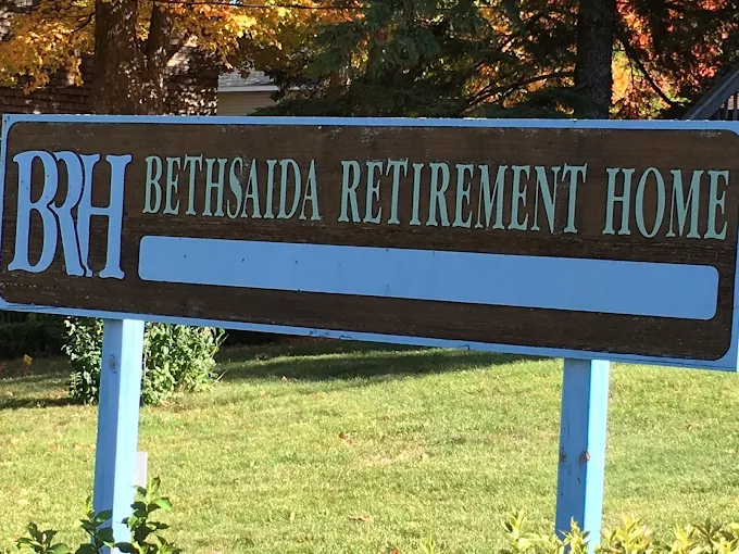 Bethsaida Retirement Home Ltd — photo 3