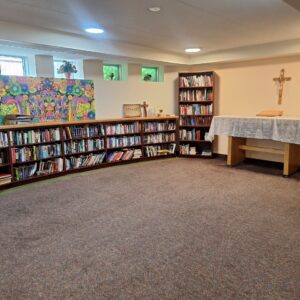 Billings Lodge Retirement Community — photo 3