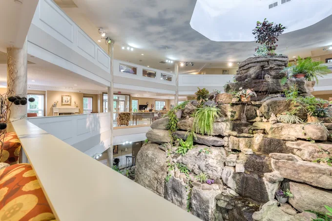 Orchard Walk Retirement Living — photo 2