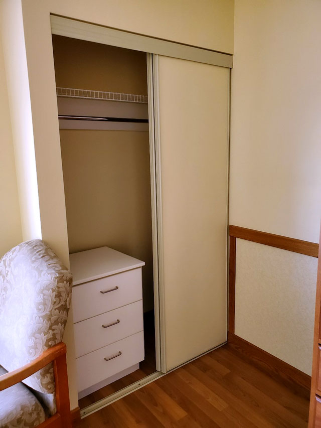 Shalom Manor Long Term Care Home — photo 3