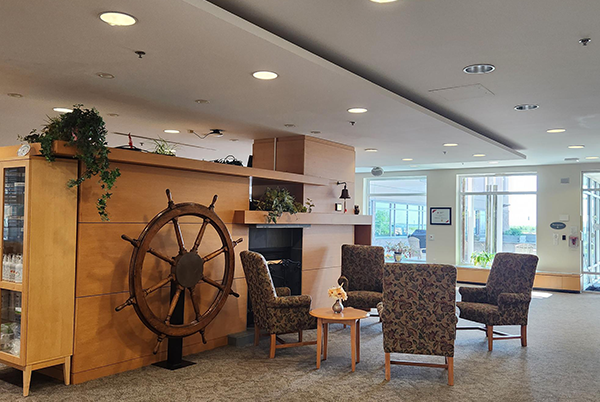 Northland Pointe — photo 2