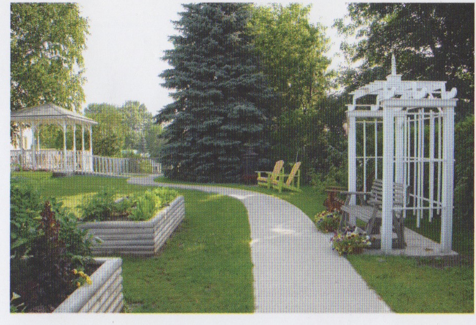 Bayview Retirement Home — photo 3