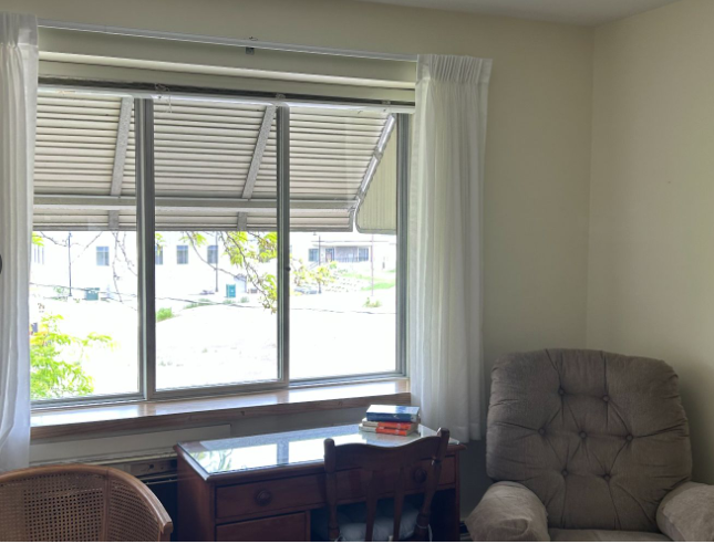 Mount Carmel Home — photo 2