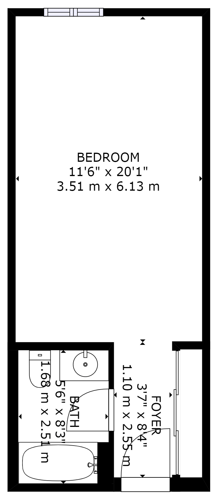 Venvi Alta Vista Manor — exterior or featured photo