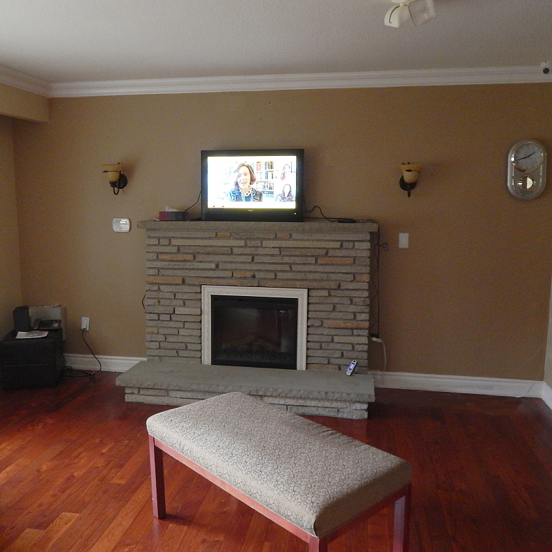 Bloomsdale Seniors Home — photo 2