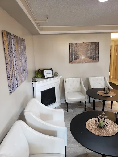 Camilla Gardens Retirement Home — photo 2