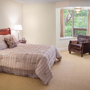 AgeCare Gibson Long Term Care Residence — photo 2