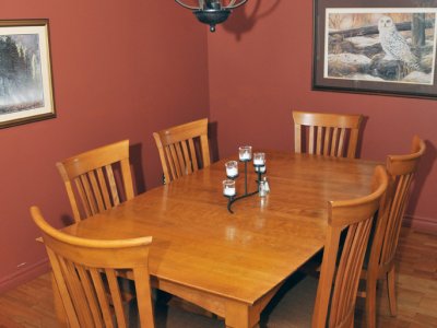 Extendicare Haliburton — photo 3