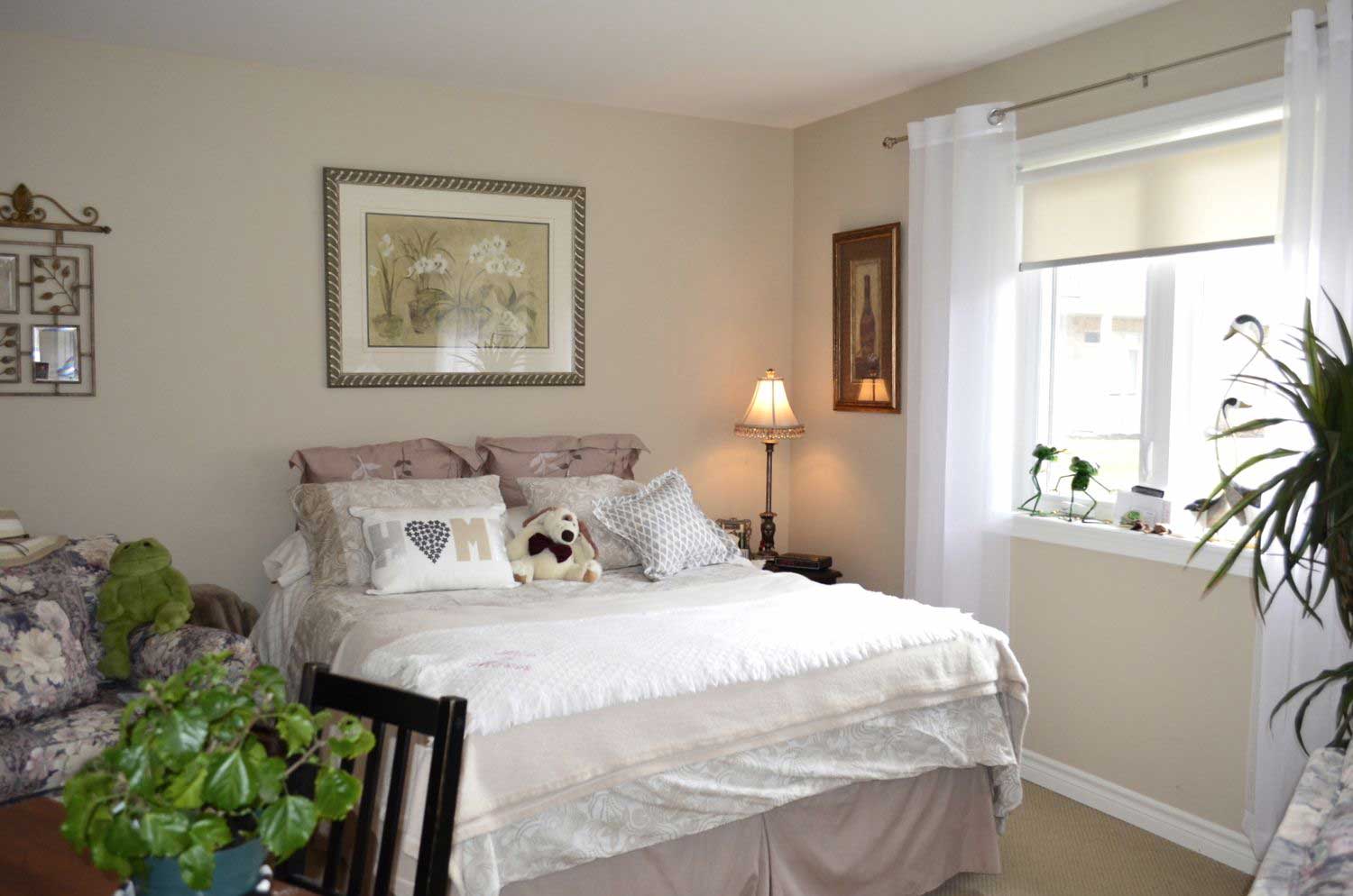 Queensview Retirement Community — photo 2