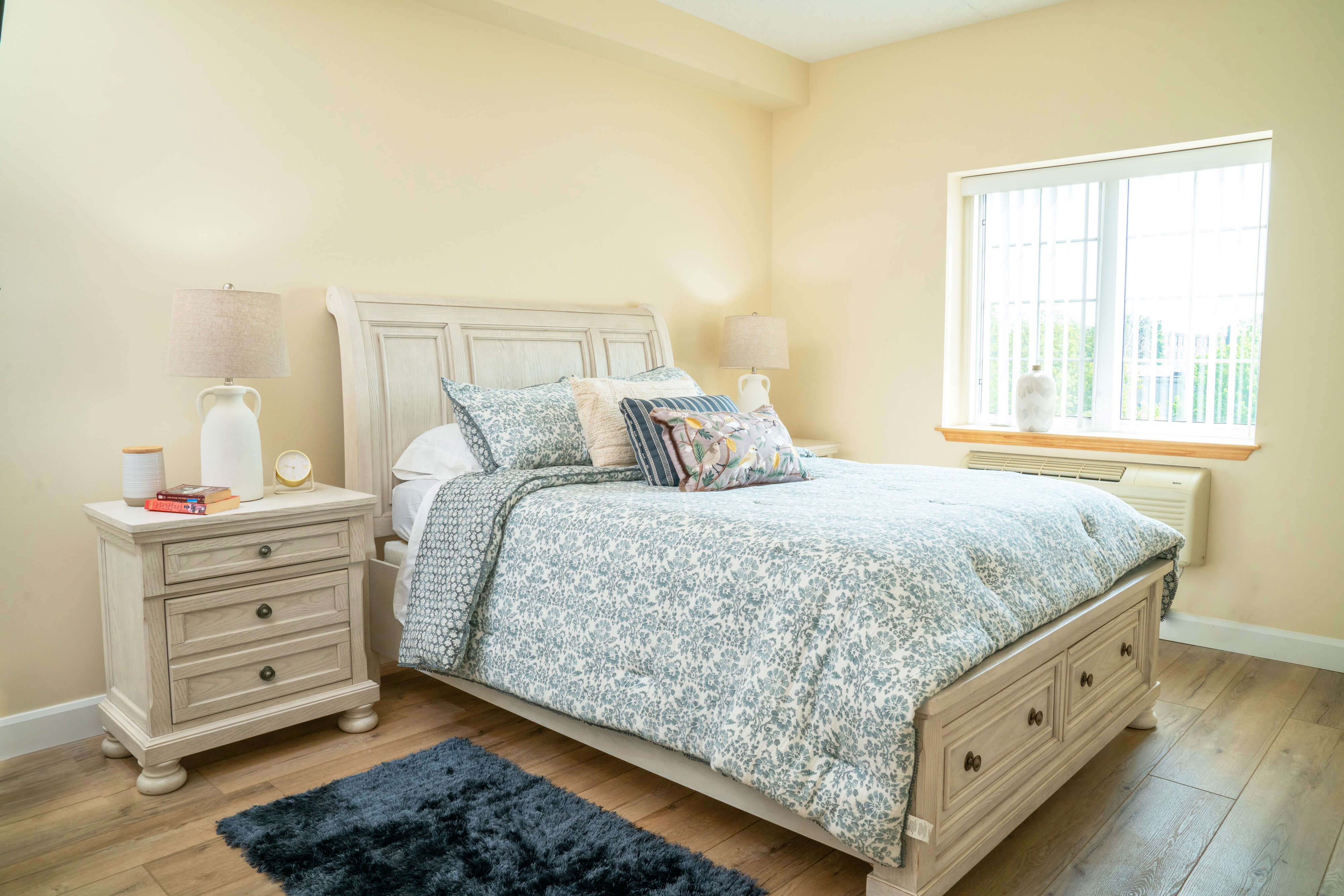 Aspira Quinte Gardens Retirement Living — photo 3