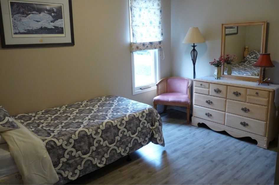 Simcoe Heritage Retirement Home — photo 3