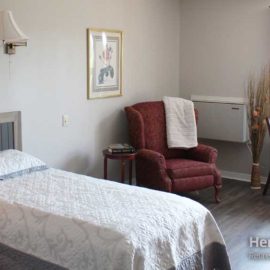 Heritage Heights Retirement Home Inc — photo 3