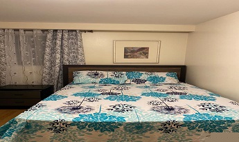 A Better Way Retirement Home Corporation — photo 3